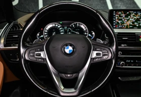 BMW X3 30i* Автокредит*  - 34900 лв. / 17844.09 € - 47460215 10