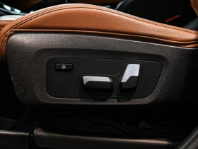 BMW X3 30i* Автокредит*  - 34900 лв. / 17844.09 € - 47460215 7