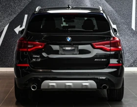 BMW X3 30i* Автокредит*  - 34900 лв. / 17844.09 € - 47460215 3