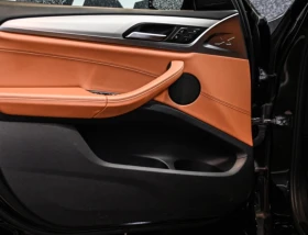 BMW X3 30i* Автокредит*  - 34900 лв. / 17844.09 € - 47460215 6