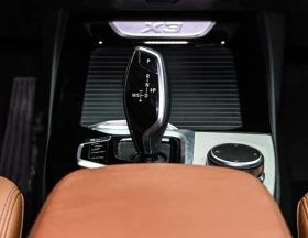 BMW X3 30i* Автокредит*  - 34900 лв. / 17844.09 € - 47460215 15