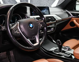 BMW X3 30i* Автокредит*  - 34900 лв. / 17844.09 € - 47460215 8