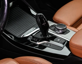 BMW X3 30i* Автокредит*  - 34900 лв. / 17844.09 € - 47460215 12