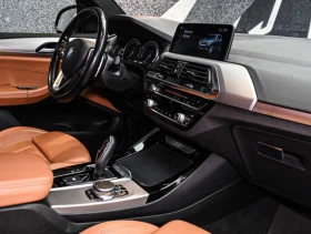 BMW X3 30i* Автокредит*  - 34900 лв. / 17844.09 € - 47460215 9