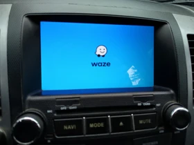 Peugeot 4007 2.2 HDI, снимка 10