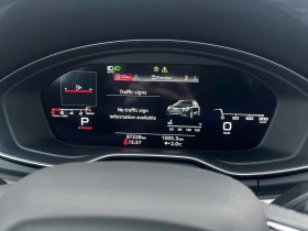 Audi Q5 * Technik * CARFAX * БЕЗ ПЪРВОНАЧАЛНА ВНОСКА - 48600 лв. / 24848.79 € - 67638054 8