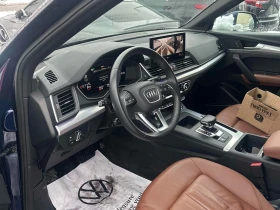 Audi Q5 * Technik * CARFAX * БЕЗ ПЪРВОНАЧАЛНА ВНОСКА - 48600 лв. / 24848.79 € - 67638054 5