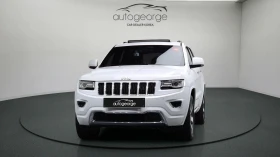 Jeep Grand cherokee 3.6 OVERLAND autogeorge.com - 15600 € / 30510.95 лв. - 26941097 3