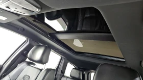 Jeep Grand cherokee 3.6 OVERLAND autogeorge.com - 15600 € / 30510.95 лв. - 26941097 17