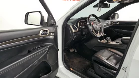 Jeep Grand cherokee 3.6 OVERLAND autogeorge.com - 15600 € / 30510.95 лв. - 26941097 10