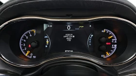 Jeep Grand cherokee 3.6 OVERLAND autogeorge.com - 15600 € / 30510.95 лв. - 26941097 7