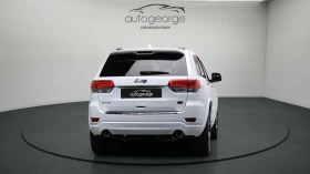Jeep Grand cherokee 3.6 OVERLAND autogeorge.com - 15600 € / 30510.95 лв. - 26941097 4
