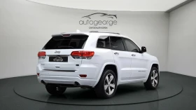 Jeep Grand cherokee 3.6 OVERLAND autogeorge.com - 15600 € / 30510.95 лв. - 26941097 2