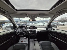 Mercedes-Benz ML 350  Топ състояние   На прожина - 15900 € / 31097.70 лв. - 63640376 10