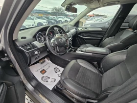 Mercedes-Benz ML 350  Топ състояние   На прожина - 15900 € / 31097.70 лв. - 63640376 14