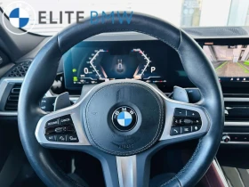 BMW X6 * xDrive40i * CARFAX * ЦЕНА ДО БГ - 60100 € / 117545.38 лв. - 82017891 6