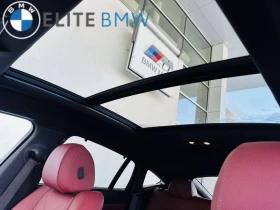 BMW X6 * xDrive40i * CARFAX * ЦЕНА ДО БГ - 60100 € / 117545.38 лв. - 82017891 12