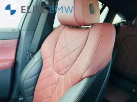 BMW X6 * xDrive40i * CARFAX * ЦЕНА ДО БГ - 60100 € / 117545.38 лв. - 82017891 13