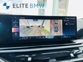 BMW X6 * xDrive40i * CARFAX * ЦЕНА ДО БГ - 60100 € / 117545.38 лв. - 82017891 11