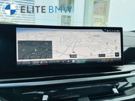 BMW X6 * xDrive40i * CARFAX * ЦЕНА ДО БГ - 60100 € / 117545.38 лв. - 82017891 10