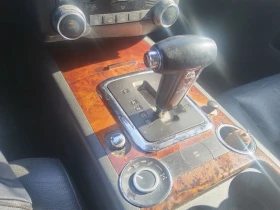 VW Touareg - 3850 € / 7529.95 лв. - 63864756 9