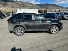 Toyota Rav4 Hybrid Limited * Обдухване * Панорама * 360 Камера - 21999 € / 43026.30 лв. - 89172721 3