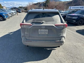 Toyota Rav4 Hybrid Limited * Обдухване * Панорама * 360 Камера - 21999 € / 43026.30 лв. - 89172721 5