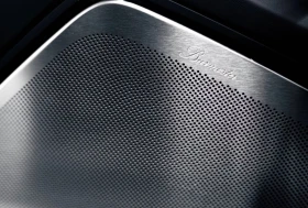 Porsche Cayenne GTS BURMESTER TV PANORAMA 360-CAMERA - 118900 € / 232548.19 лв. - 73826028 13