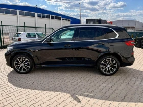 BMW X5 3.0 DX 7 места - 28300 € / 55349.99 лв. - 95968968 2