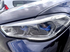 BMW X5 3.0 DX 7 места - 28300 € / 55349.99 лв. - 95968968 8