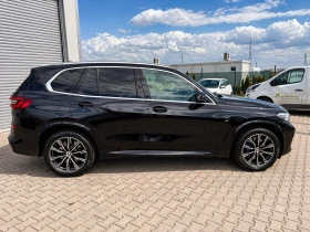 BMW X5 3.0 DX 7 места - 28300 € / 55349.99 лв. - 95968968 4