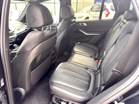 BMW X5 3.0 DX 7 места - 28300 € / 55349.99 лв. - 95968968 15