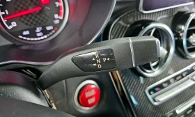 Mercedes-Benz GLC 43 AMG 4MATIC| BURMESTER| HEAD UP| ����| 360 | Mobile.bg � ����� ������ 9