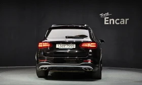 Mercedes-Benz GLC 43 AMG 4MATIC| BURMESTER| HEAD UP| ����| 360 | Mobile.bg � ����� ������ 3