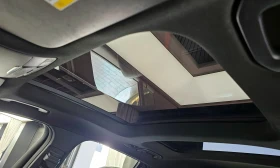 Mercedes-Benz GLC 43 AMG 4MATIC| BURMESTER| HEAD UP| ����| 360 | Mobile.bg � ����� ������ 14