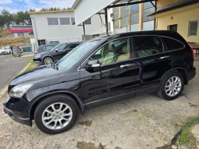 Honda Cr-v 2.0 - цена по договаряне - 64783482 4