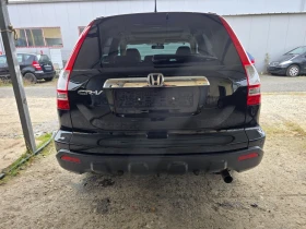Honda Cr-v 2.0 - цена по договаряне - 64783482 8