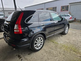 Honda Cr-v 2.0 - цена по договаряне - 64783482 6