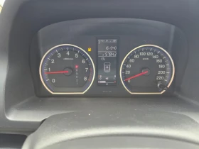 Honda Cr-v 2.0 - цена по договаряне - 64783482 13