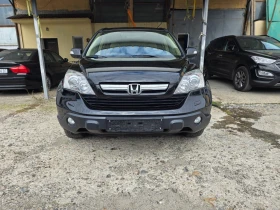 Honda Cr-v 2.0 - цена по договаряне - 64783482 3