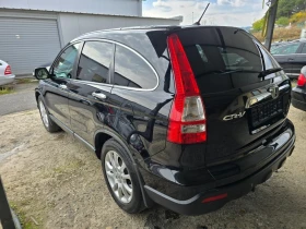 Honda Cr-v 2.0 - цена по договаряне - 64783482 5