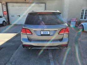 Mercedes-Benz GLE 400 * ПАНОРАМА* ПОДГРЕВ* 360КАМЕРА*  - 18900 € / 36965.19 лв. - 83296841 6