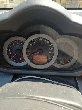 Toyota Rav4 | Mobile.bg � ����� ������ 9