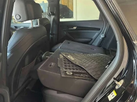Audi Q5 Progressiv | CARFAX | ��� ������������ ������ | Mobile.bg � ����� ������ 14