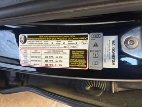 Audi Q5 Progressiv | CARFAX | ��� ������������ ������ | Mobile.bg � ����� ������ 17