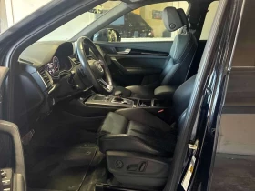 Audi Q5 Progressiv | CARFAX | ��� ������������ ������ | Mobile.bg � ����� ������ 11