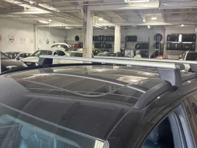 Audi Q5 Progressiv | CARFAX | ��� ������������ ������ | Mobile.bg � ����� ������ 9