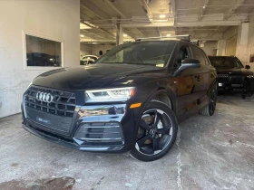 ����� �� �������� �� Audi Q5 Progressiv | CARFAX | ��� ������������ ������