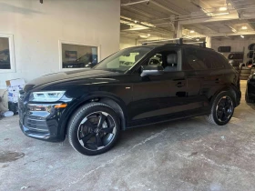 Audi Q5 Progressiv | CARFAX | ��� ������������ ������ | Mobile.bg � ����� ������ 2