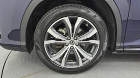 Lexus RX ЕЛ. БАГАЖНИК* BLIND SPOT* HUD* ЛЮК* КРАЙНА ЦЕНА - 32799 € / 64149.27 лв. - 34947338 5